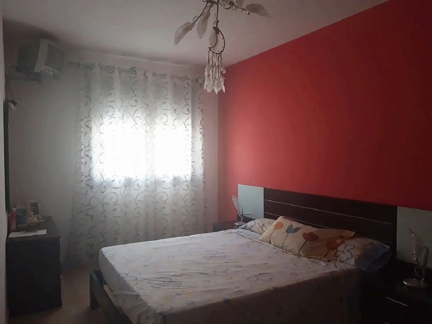  till salu hus Huerta De Arriba Vega Alta Del Segura 1