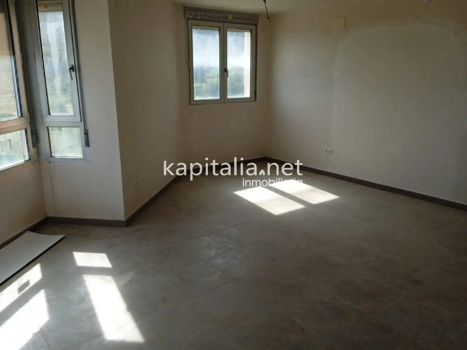 till salu hus Benissoda Vall D'albaida 2
