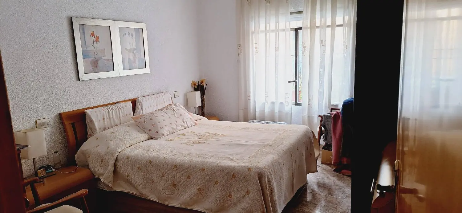  till salu hus Rincón De Los Ciegos Huerta De Murcia 1