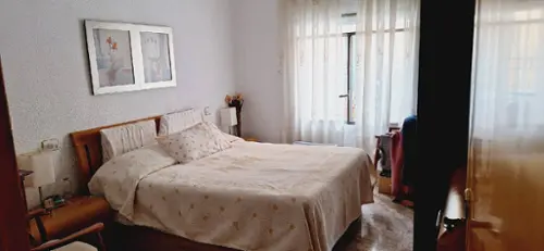 Rincón De Los Ciegos Huerta De Murcia hus foto 6208849