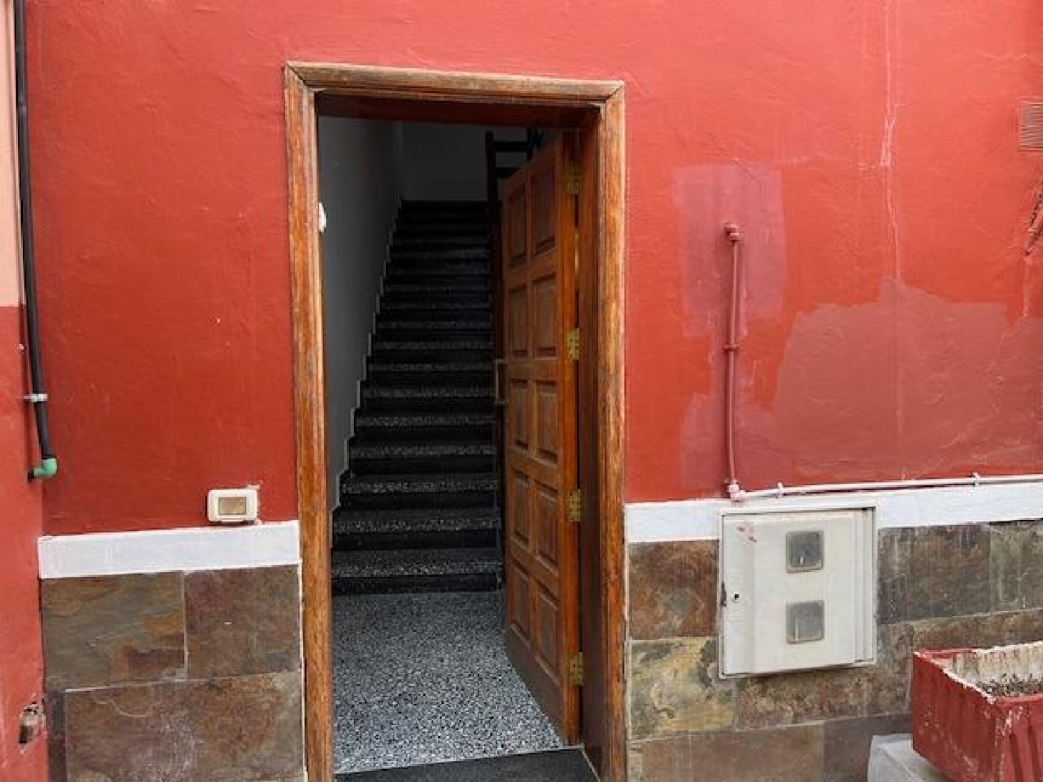 till salu hus Carrizal Área Este 3