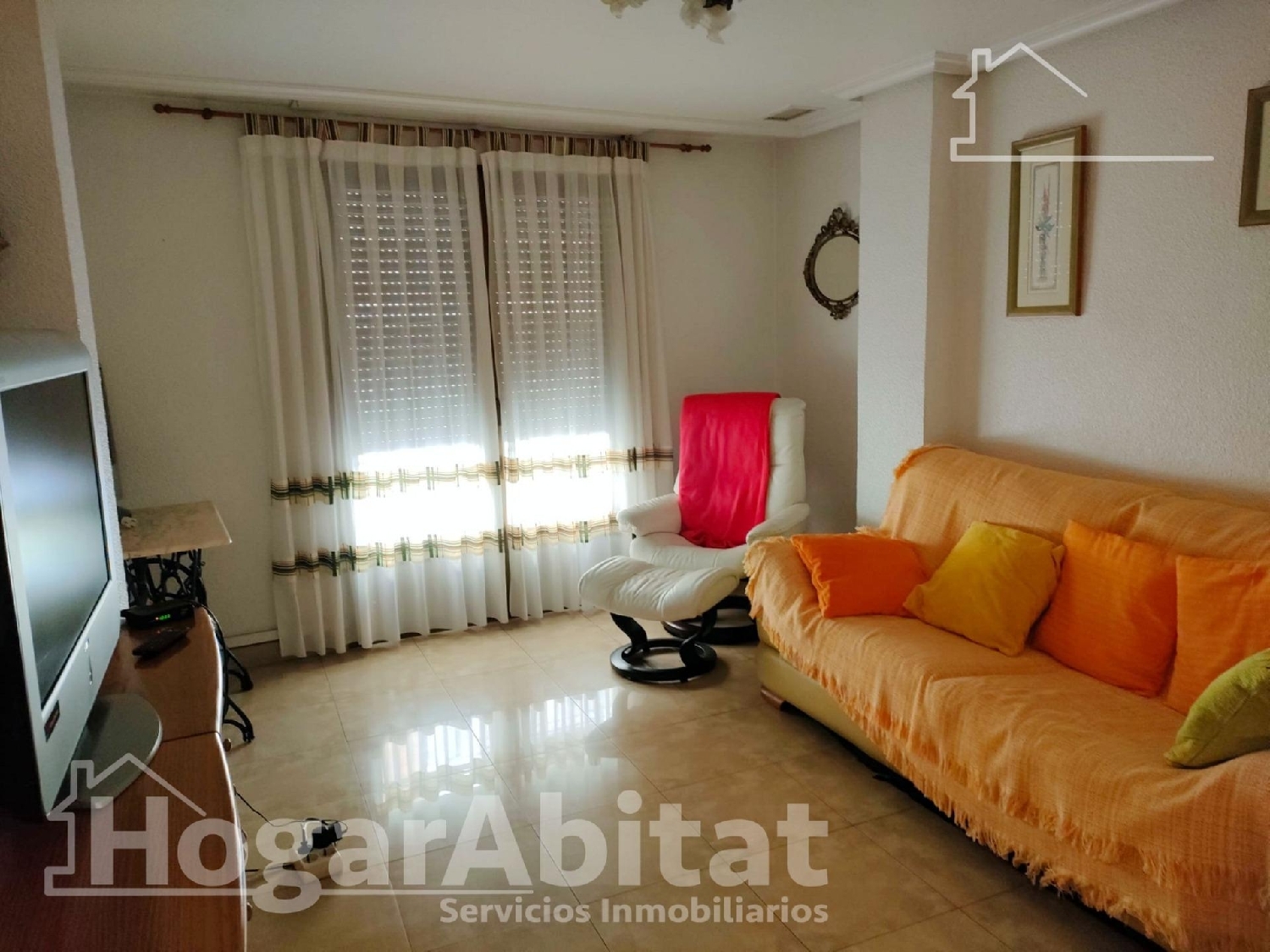  till salu hus Carrús Baix Vinalopó 6