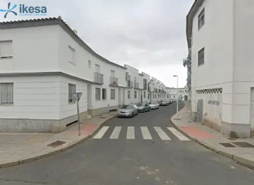 Cartaya Costa Occidental hus foto 6209378