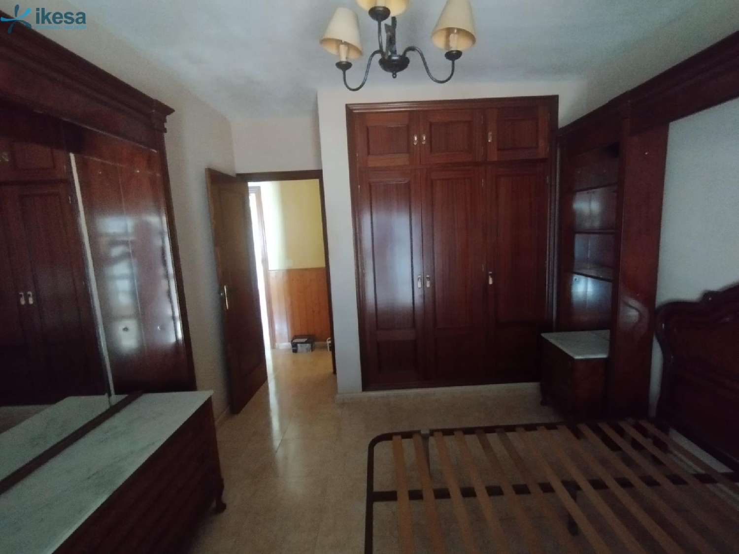  till salu hus Cartaya Costa Occidental 6
