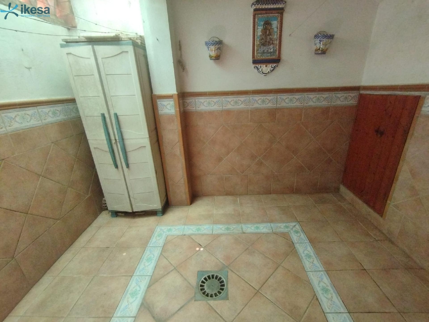  till salu hus Cartaya Costa Occidental 8