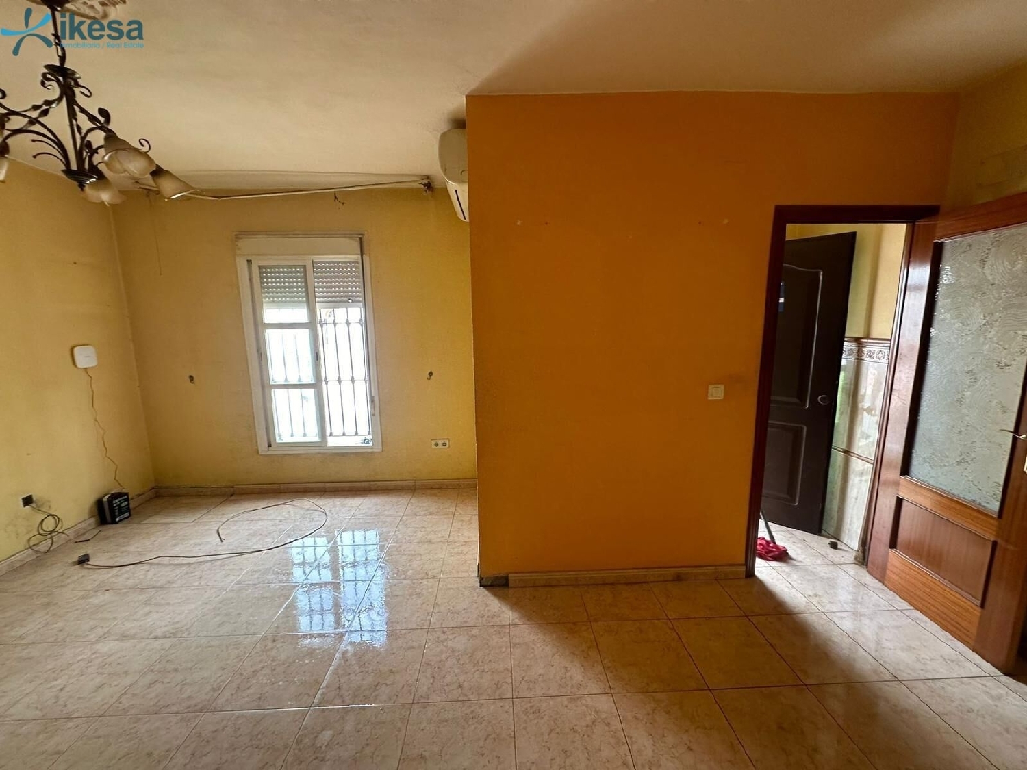 till salu hus Cartaya Costa Occidental 2