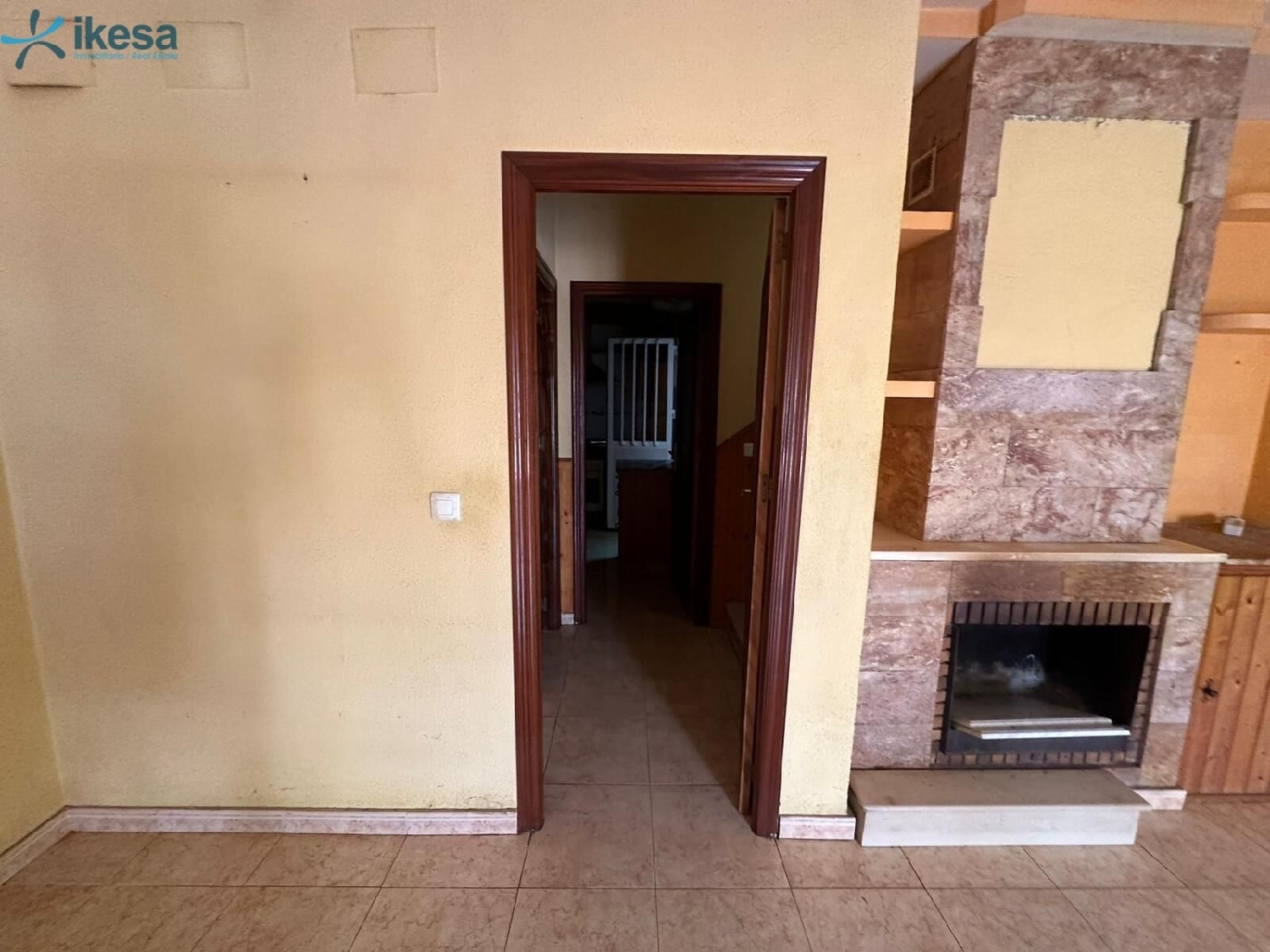  till salu hus Cartaya Costa Occidental 4