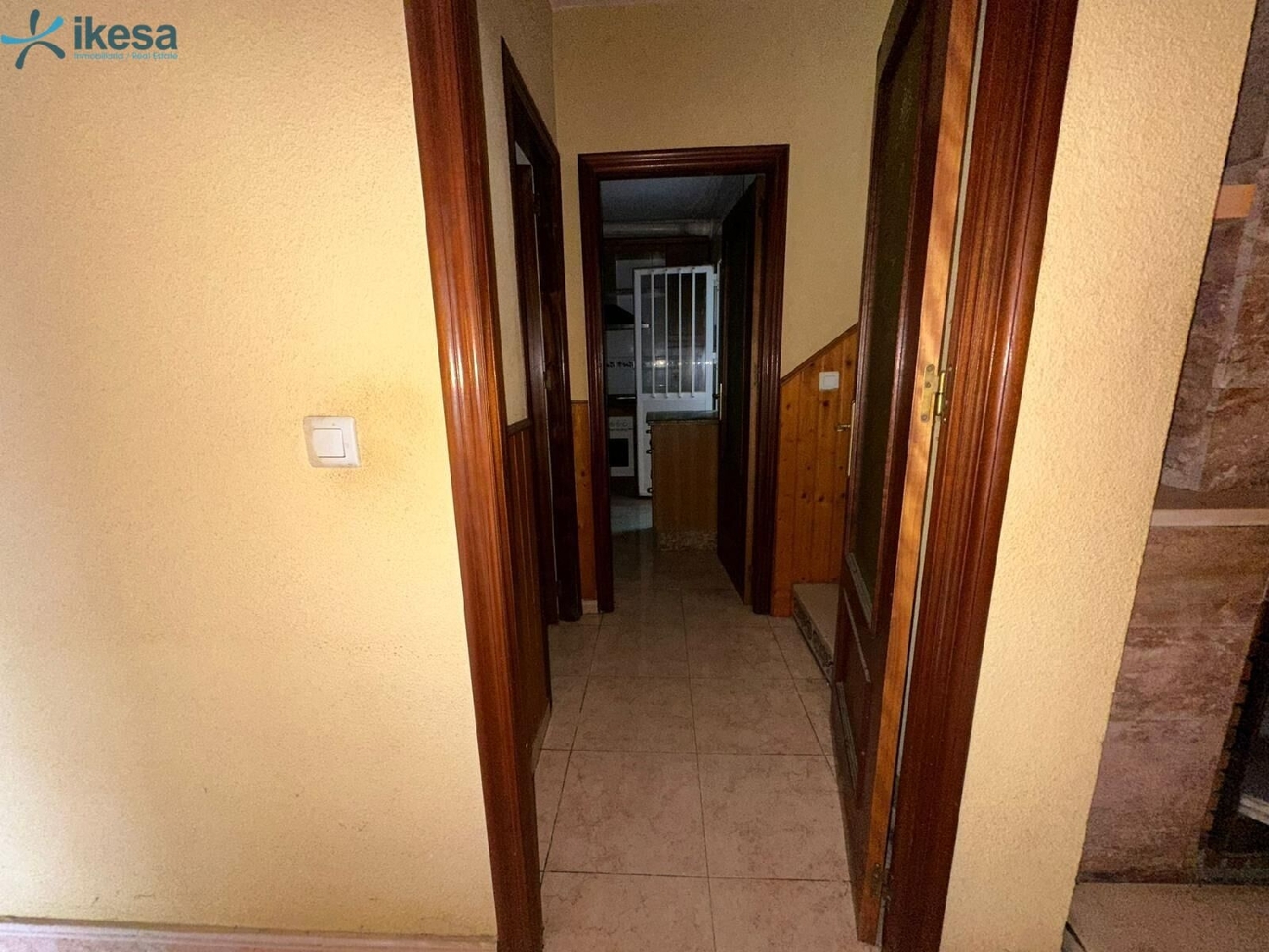 till salu hus Cartaya Costa Occidental 3