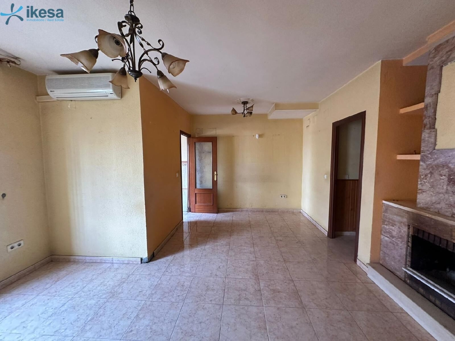  till salu hus Cartaya Costa Occidental 1
