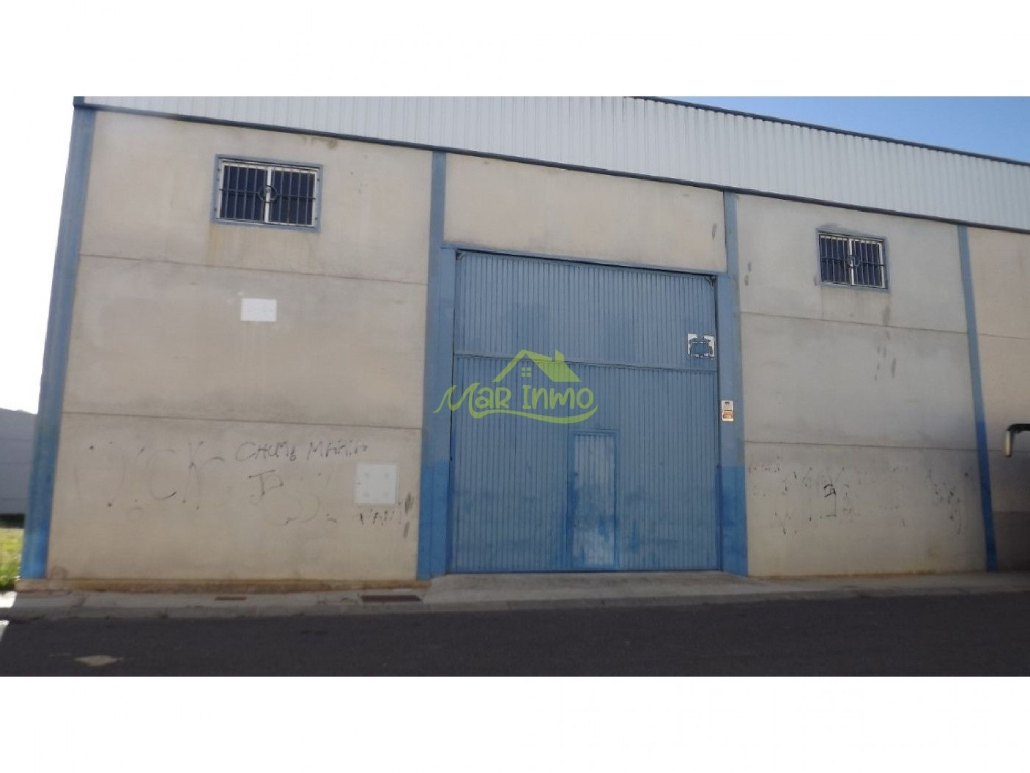  en venta casa Cartaya Costa Occidental 2