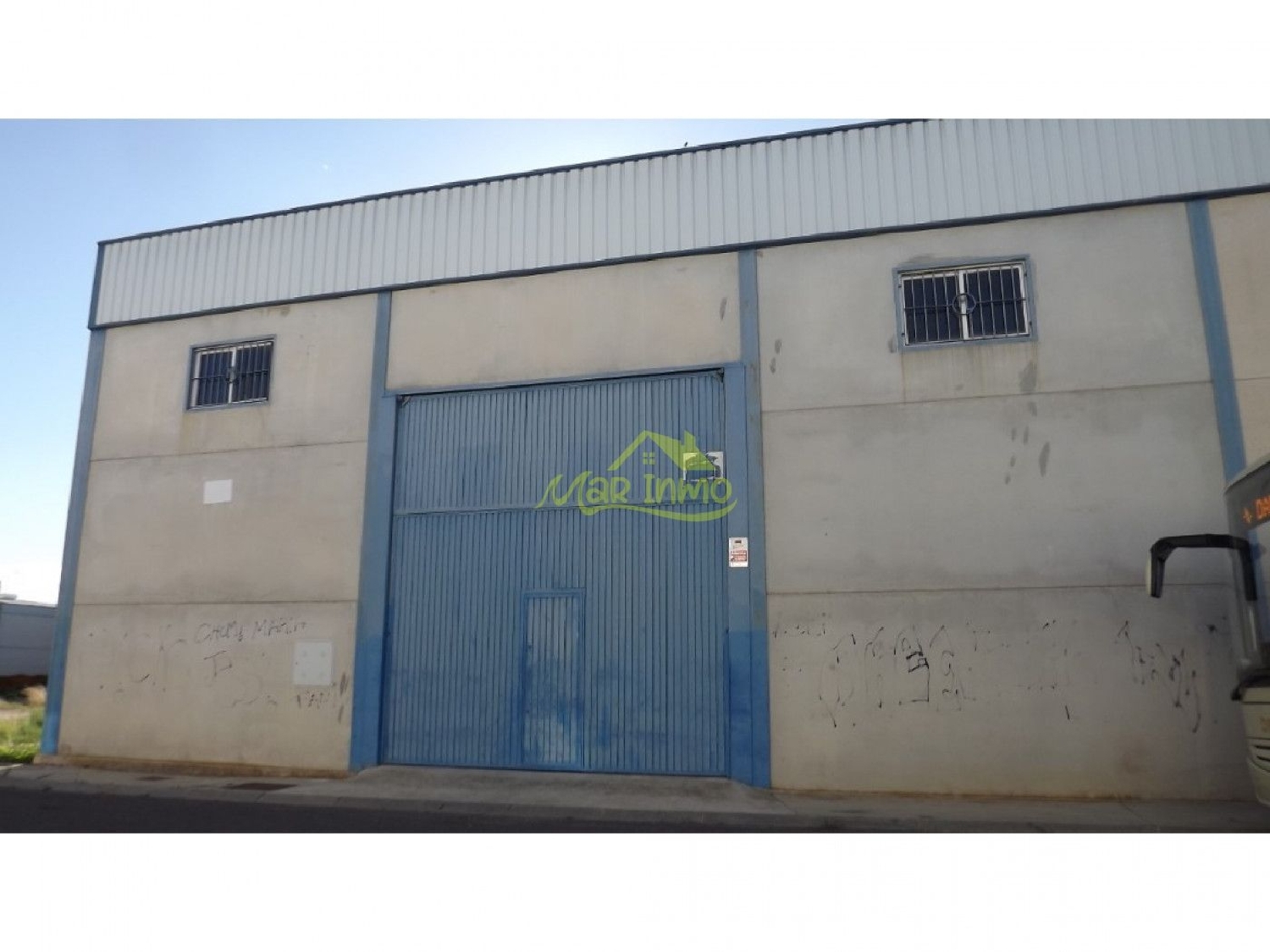  en venta casa Cartaya Costa Occidental 1