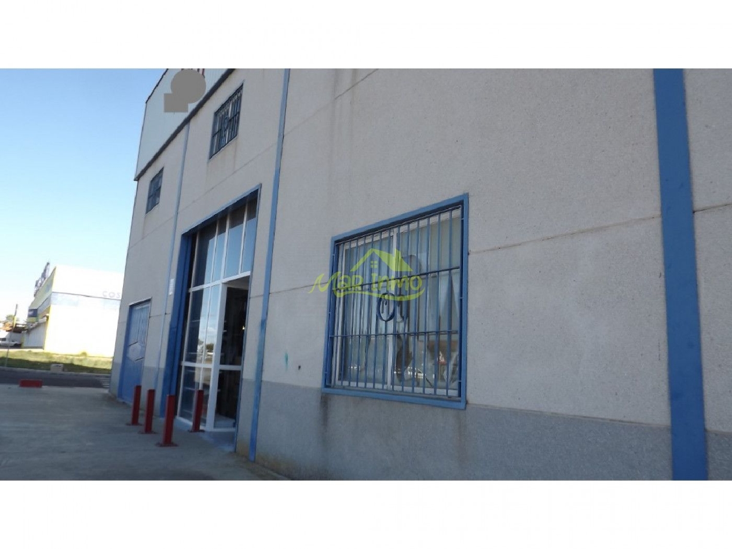  till salu hus Cartaya Costa Occidental 5