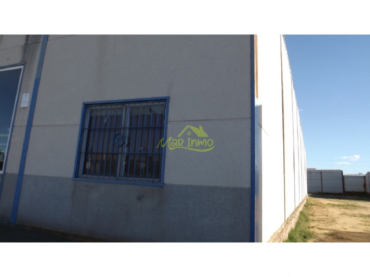  till salu hus Cartaya Costa Occidental 3