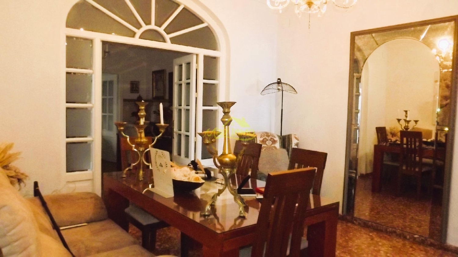  till salu hus Cartaya Costa Occidental 4
