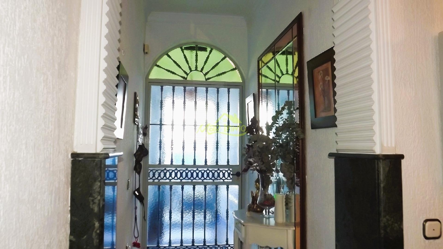  till salu hus Cartaya Costa Occidental 5