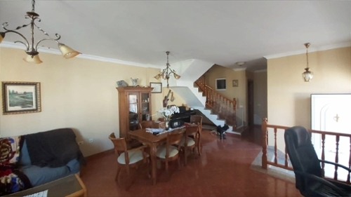 Cartaya Zona Norte hus foto 6263543
