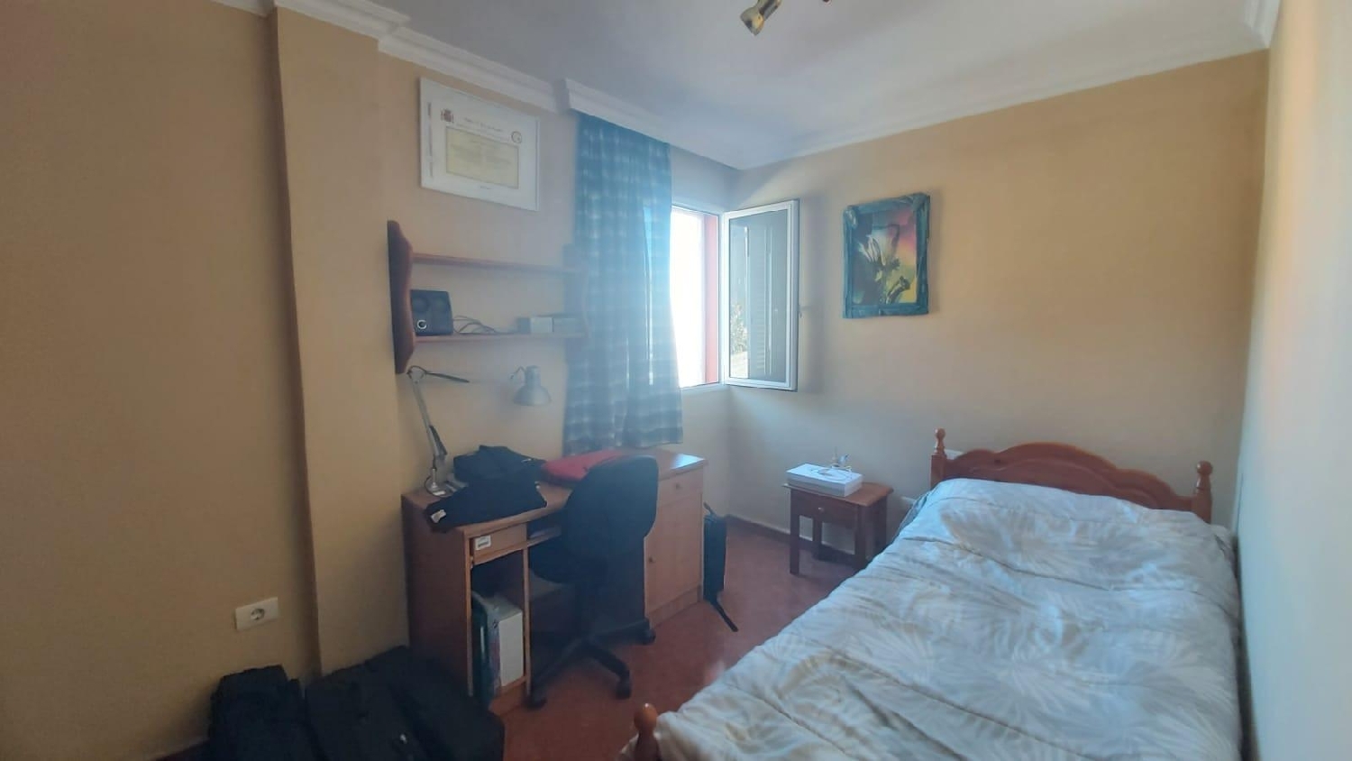  till salu hus Cartaya Zona Norte 8