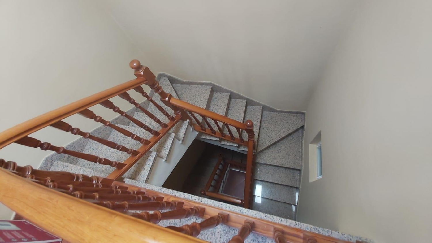  till salu hus Cartaya Zona Norte 7