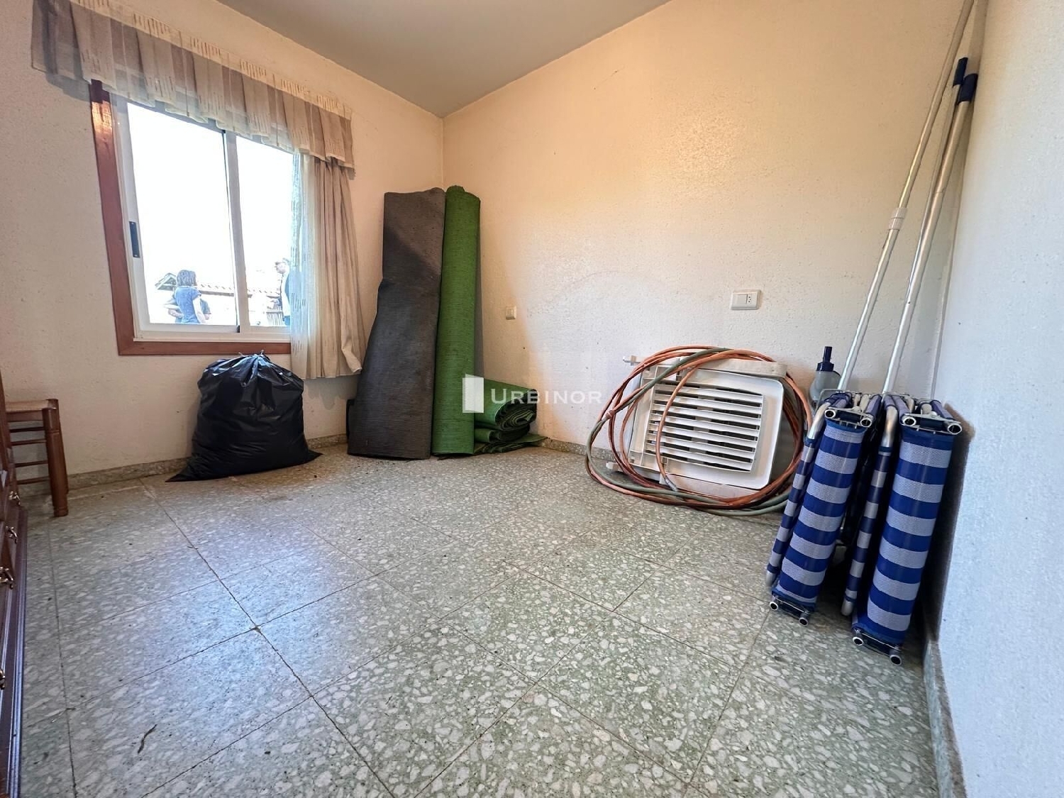  till salu hus Cartelle Terra Da Celanova 8