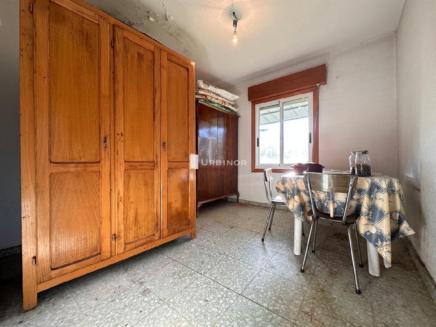  till salu hus Cartelle Terra Da Celanova 7