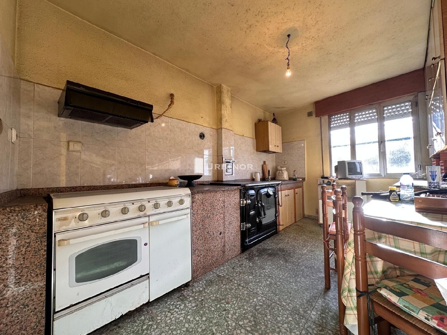  till salu hus Cartelle Terra Da Celanova 6