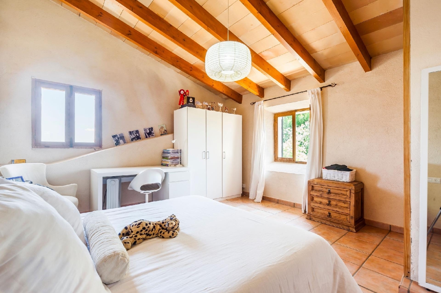  till salu hus Ca's Canar Pla (Es) 6