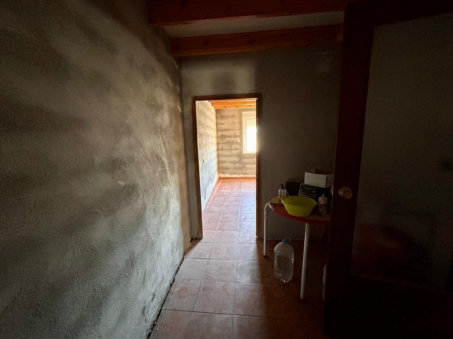  till salu hus Los Carrillos Oriental 5