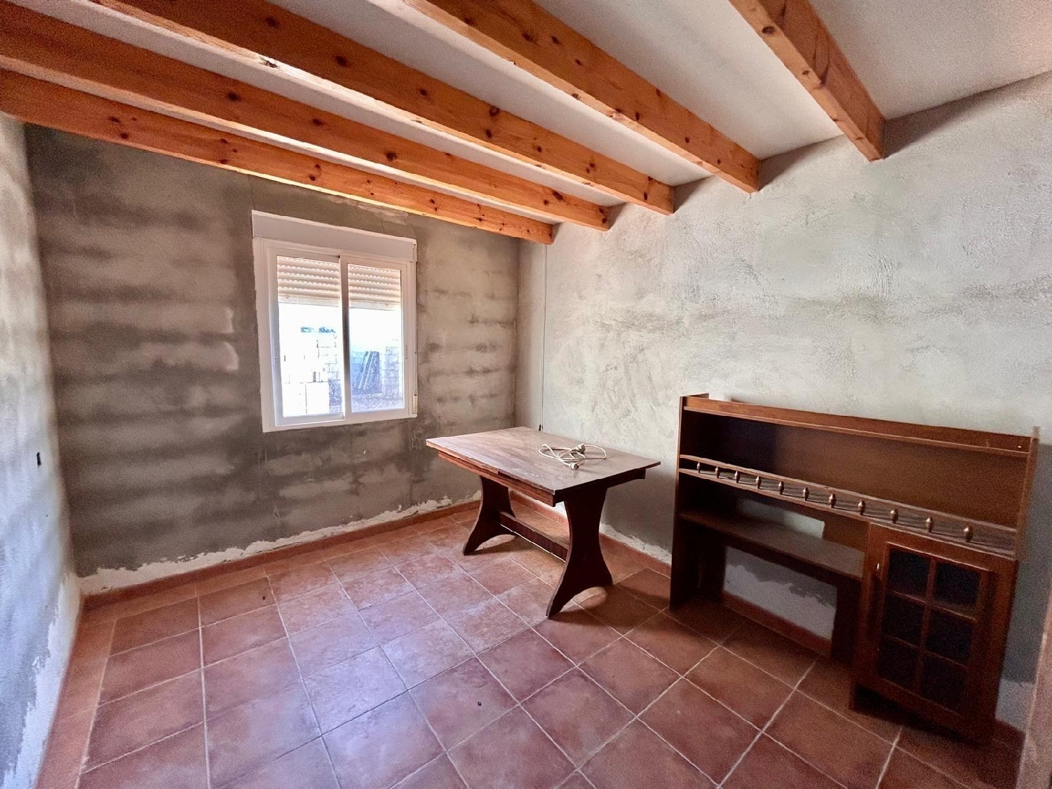 till salu hus Los Carrillos Oriental 2
