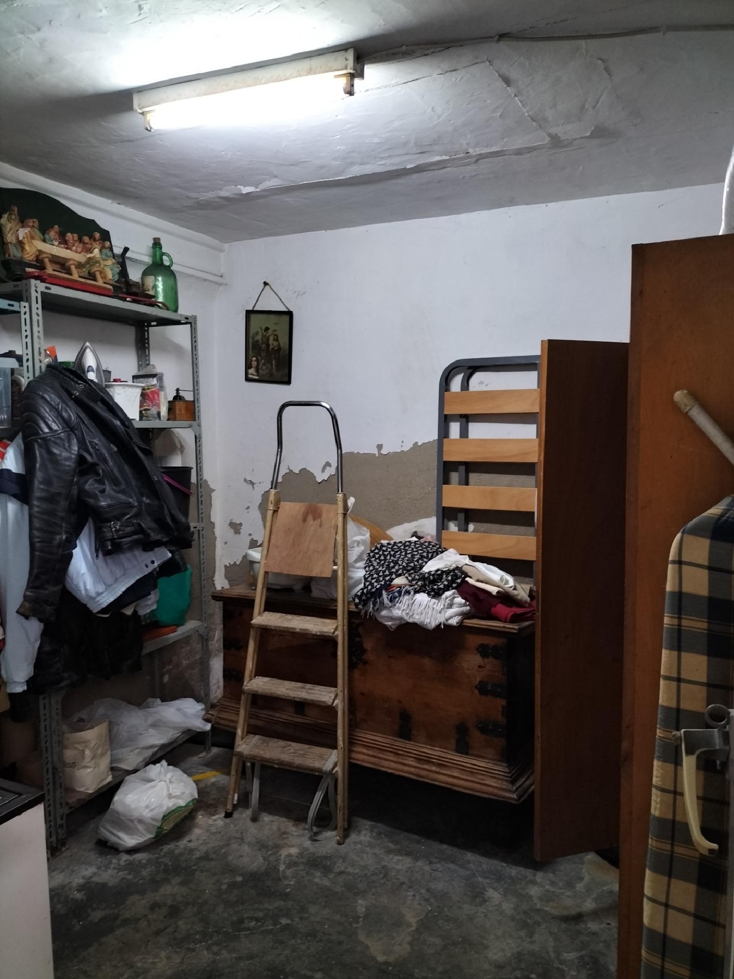  till salu hus Casa Ros Vega Media Del Segura 8