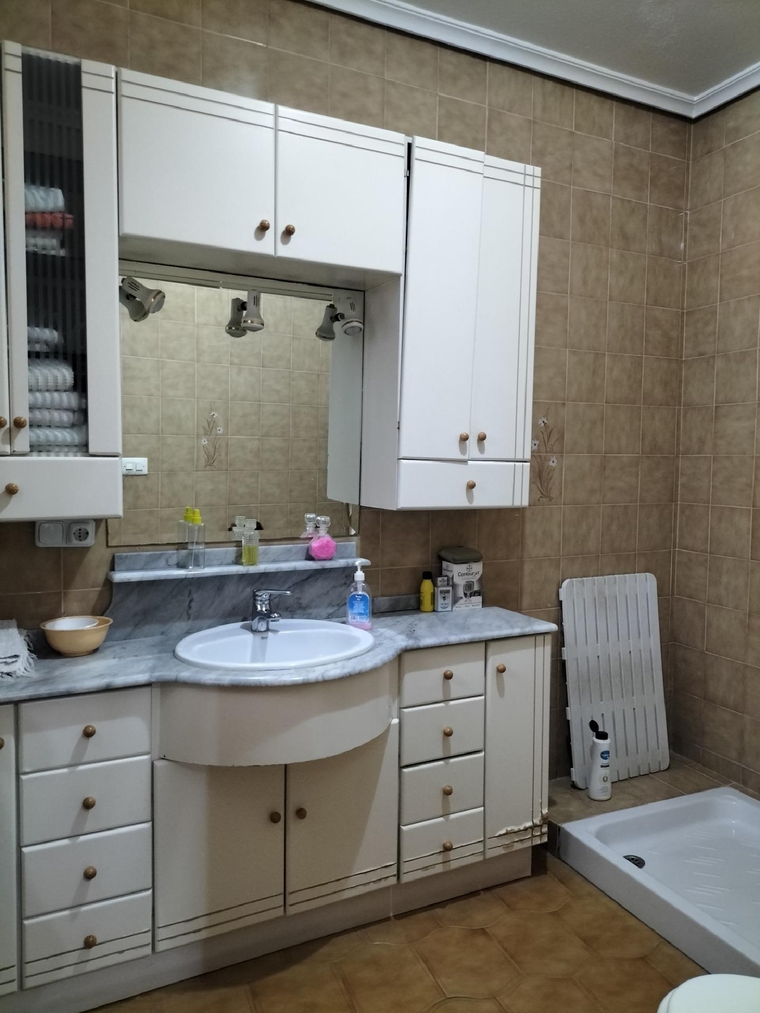  till salu hus Casa Ros Vega Media Del Segura 6