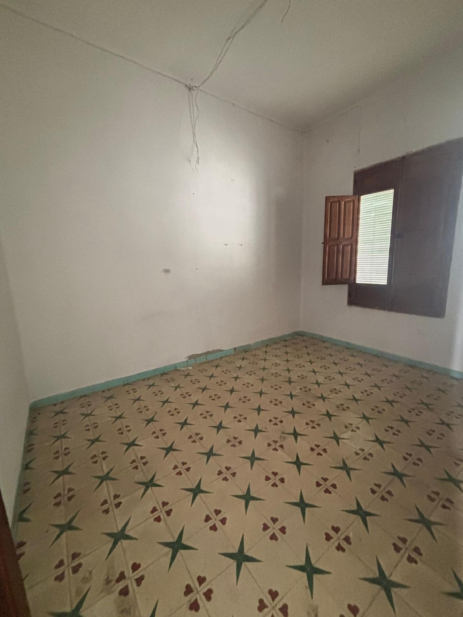  till salu hus Comala Vega Media Del Segura 7