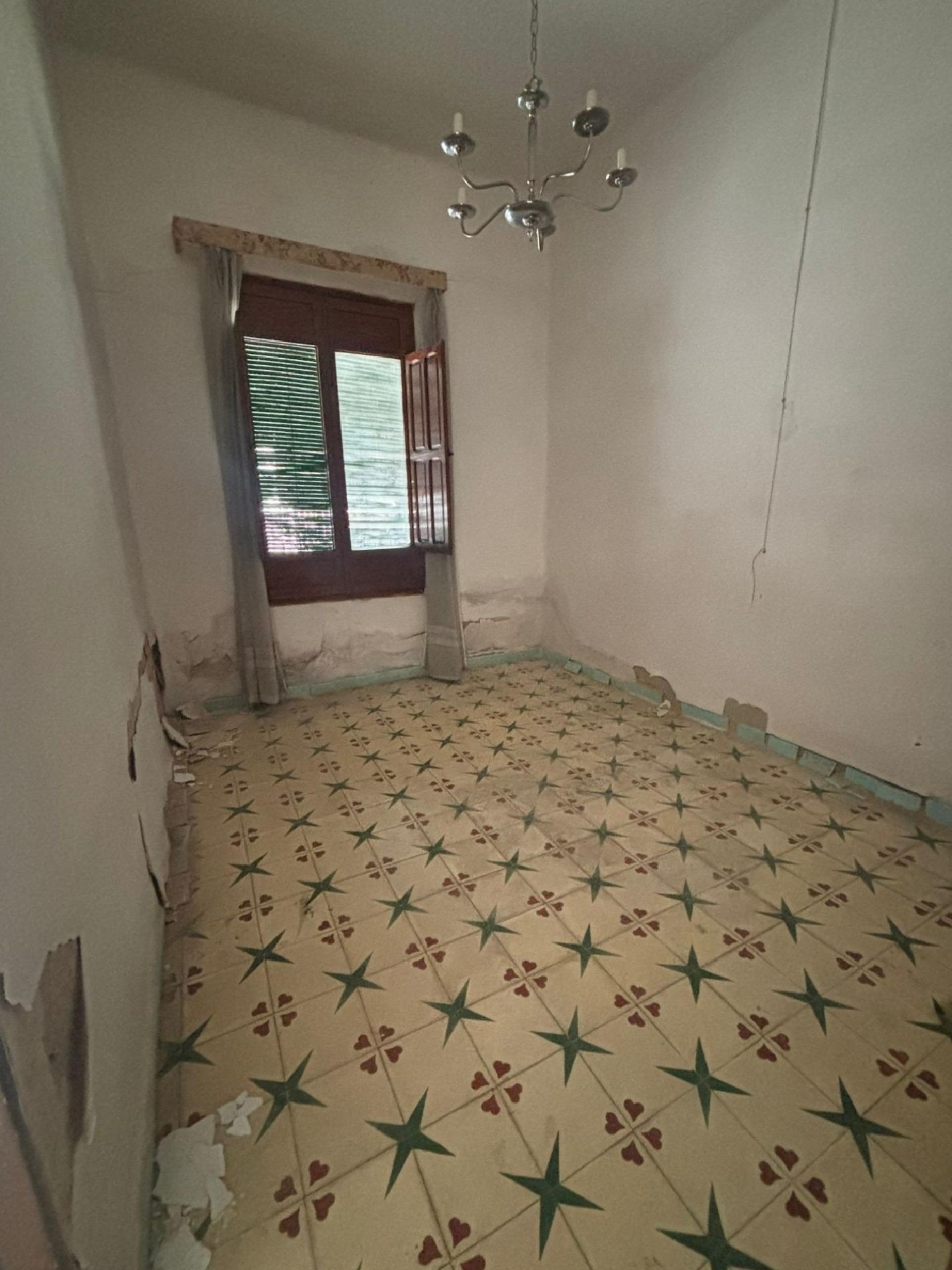  till salu hus Comala Vega Media Del Segura 6