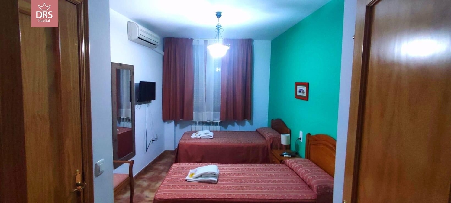 till salu hus Casablanca Sierra Del Segura 2