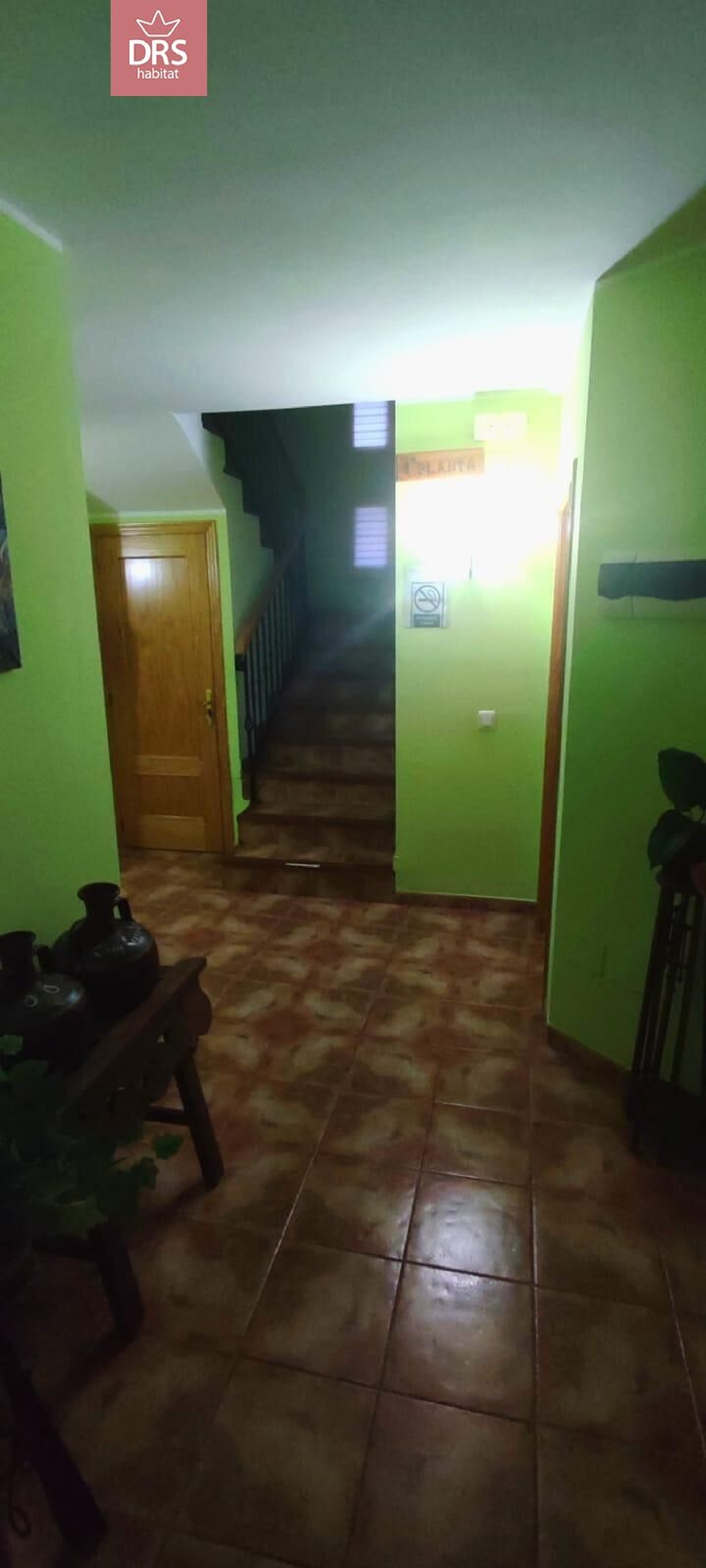  till salu hus Casablanca Sierra Del Segura 7