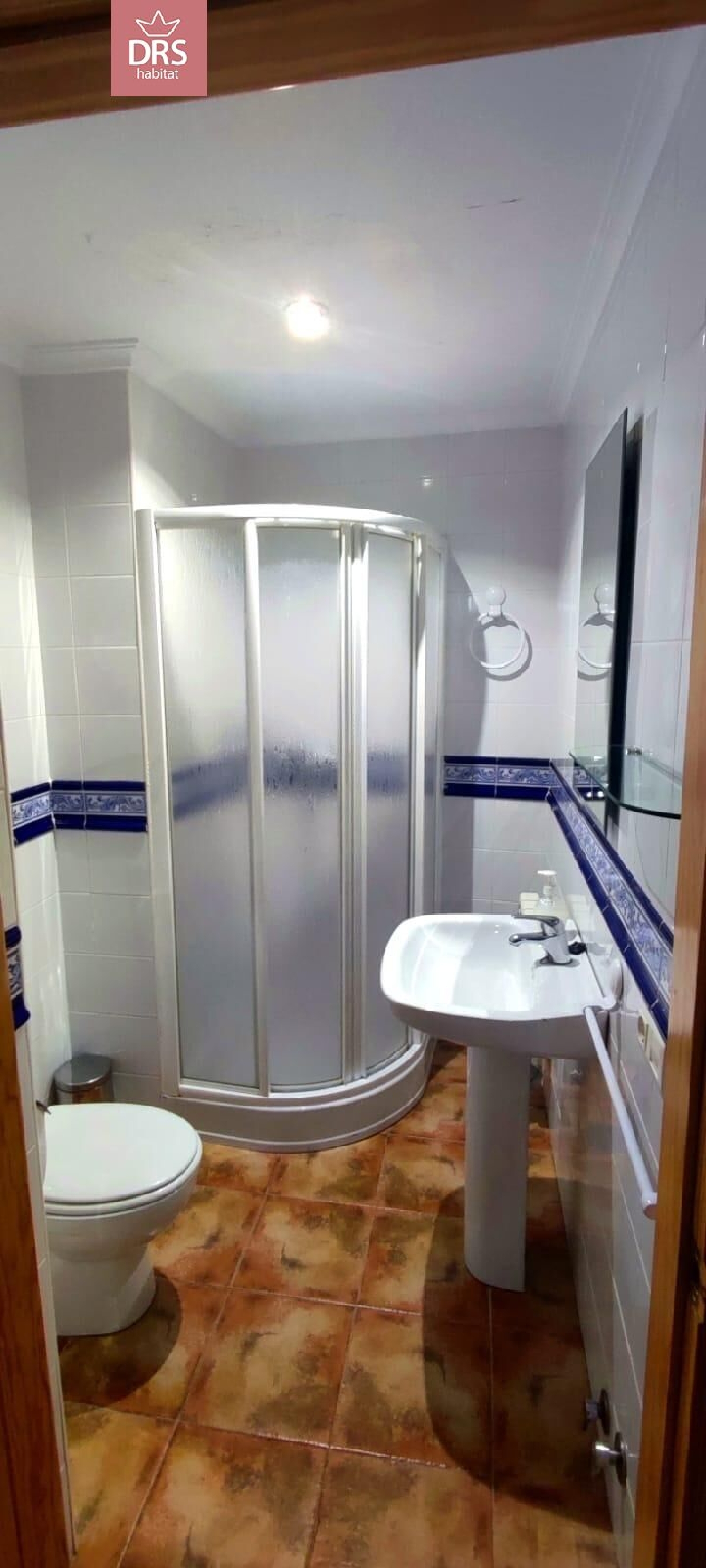  till salu hus Casablanca Sierra Del Segura 6