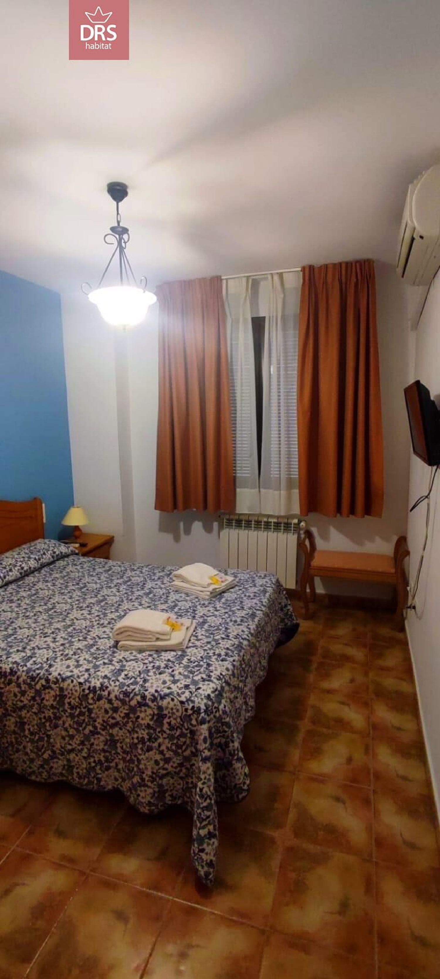  till salu hus Casablanca Sierra Del Segura 4