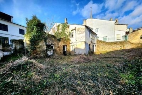 Casalagranda Eo-Navia hus foto 6228606
