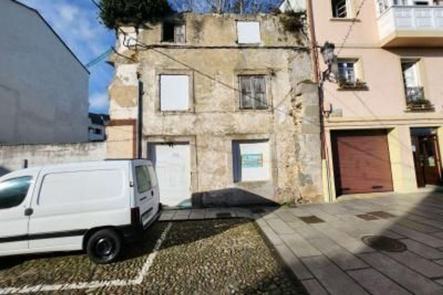  till salu hus Casalagranda Eo-Navia 4