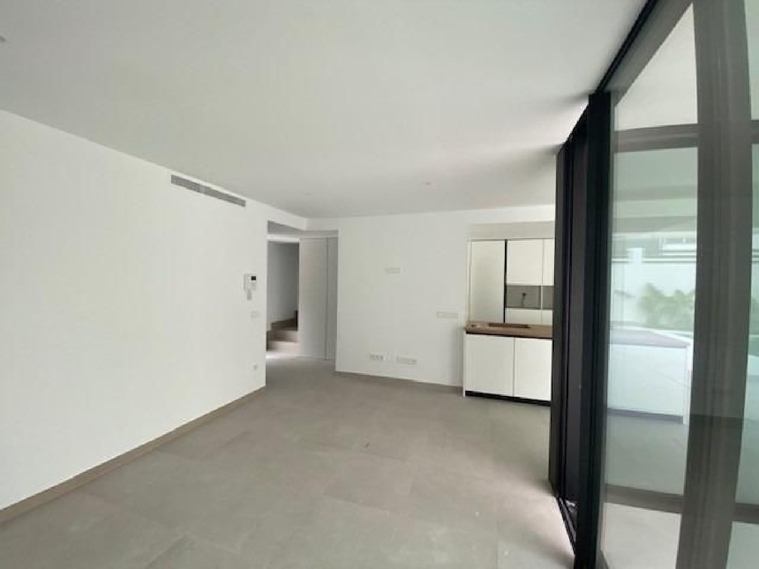  till salu hus Casanova Marina Alta 13