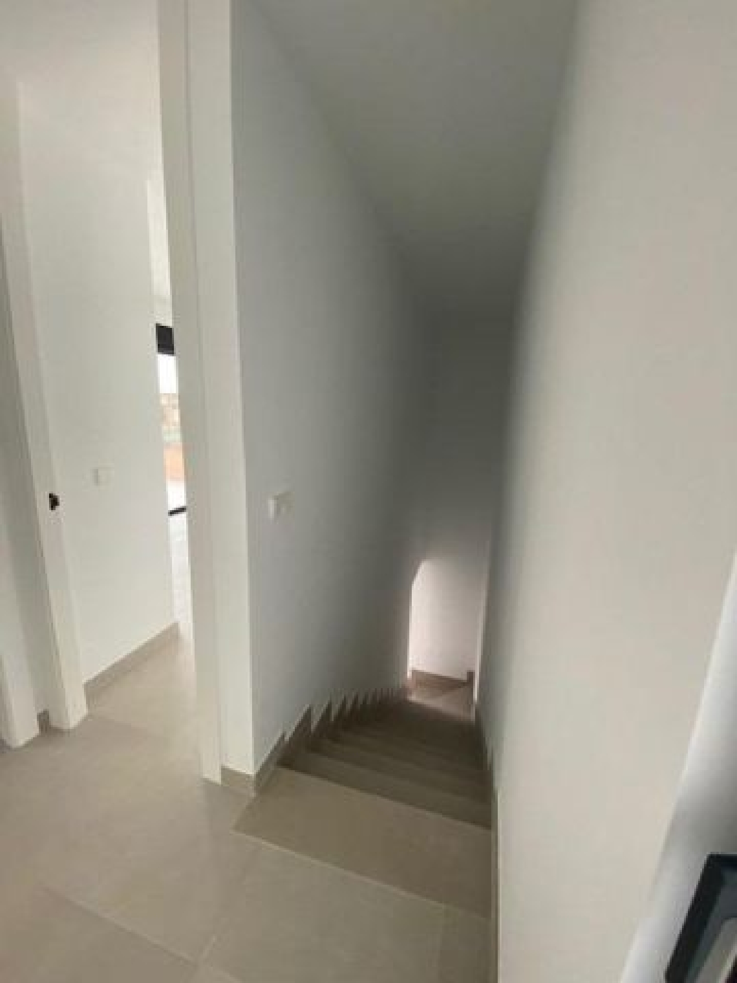  till salu hus Casanova Marina Alta 24