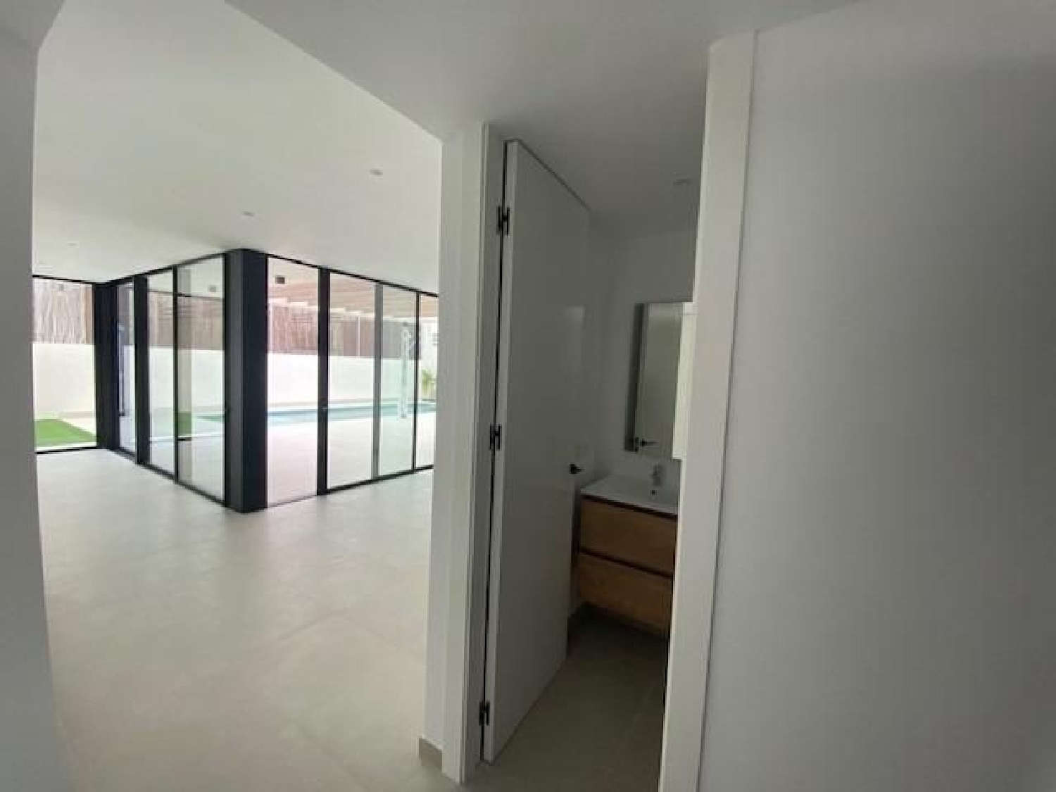  till salu hus Casanova Marina Alta 10