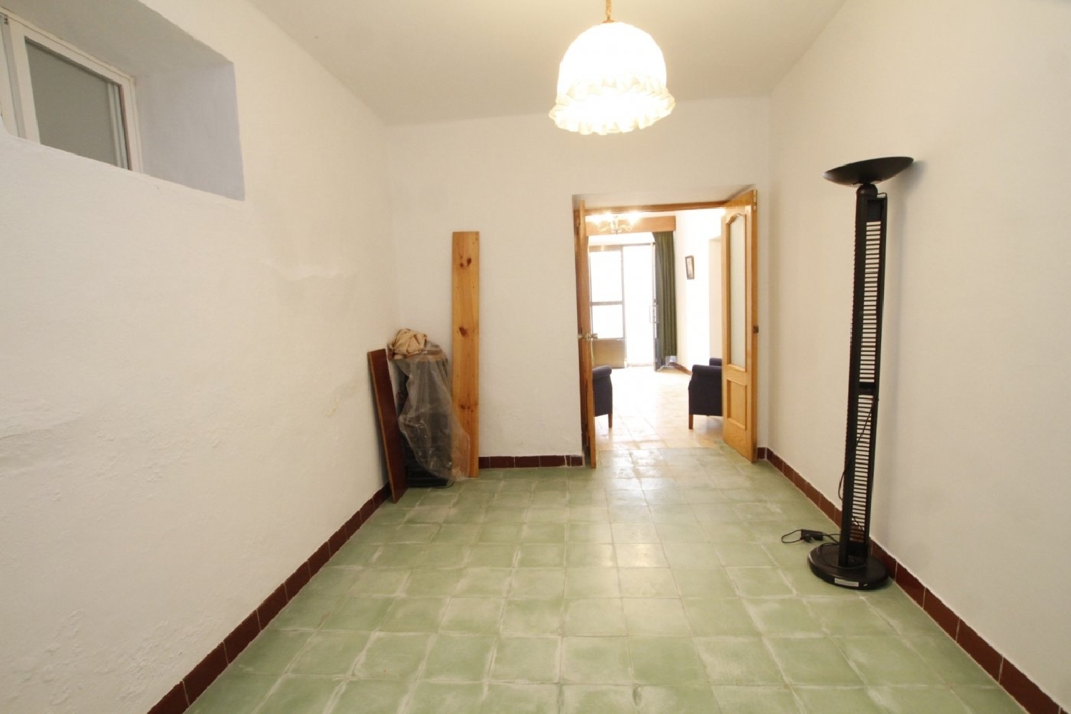  till salu hus Casar De Cáceres Tajo-Salor 5