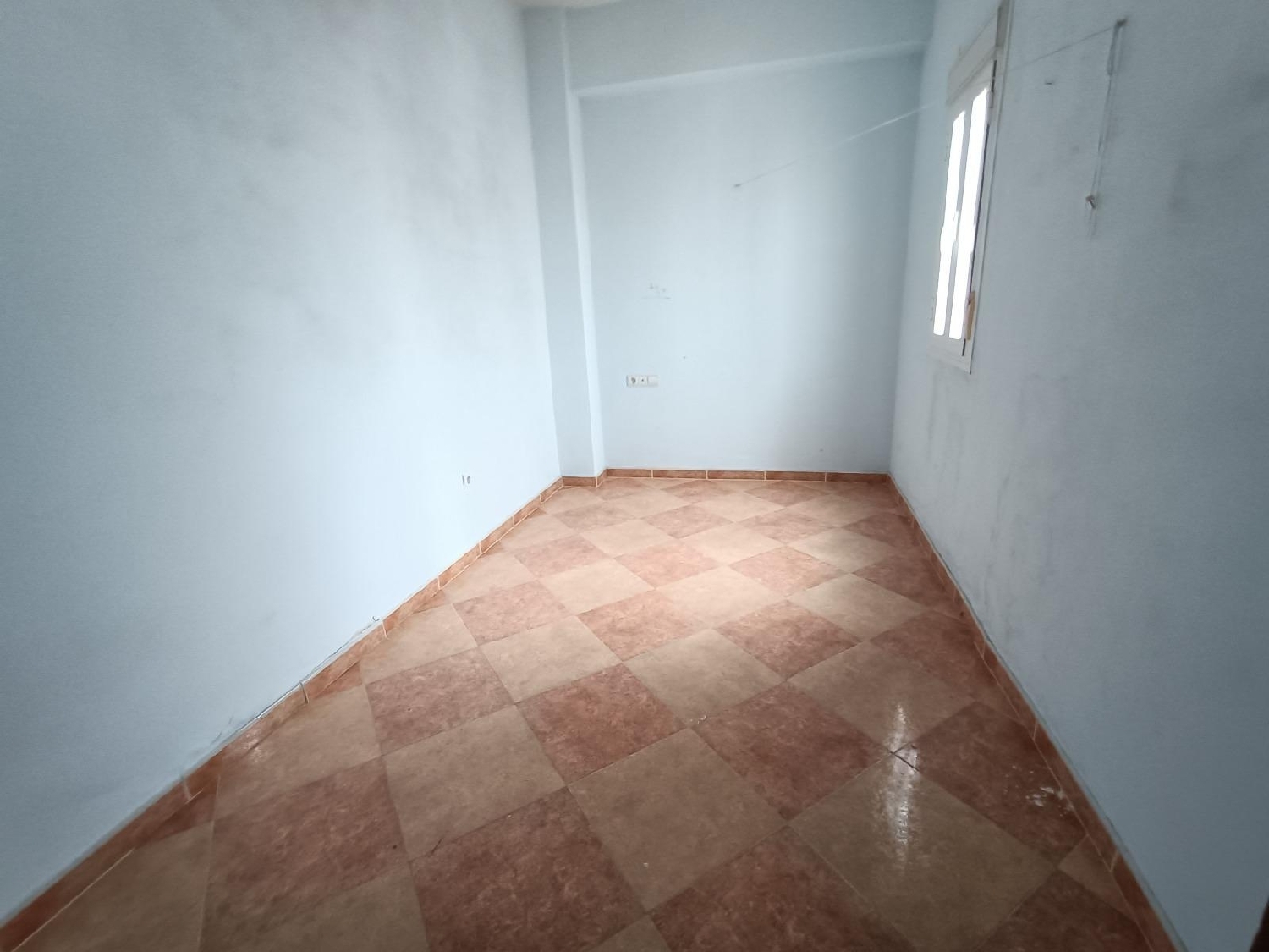  till salu hus Casariche Sierra Sur 7