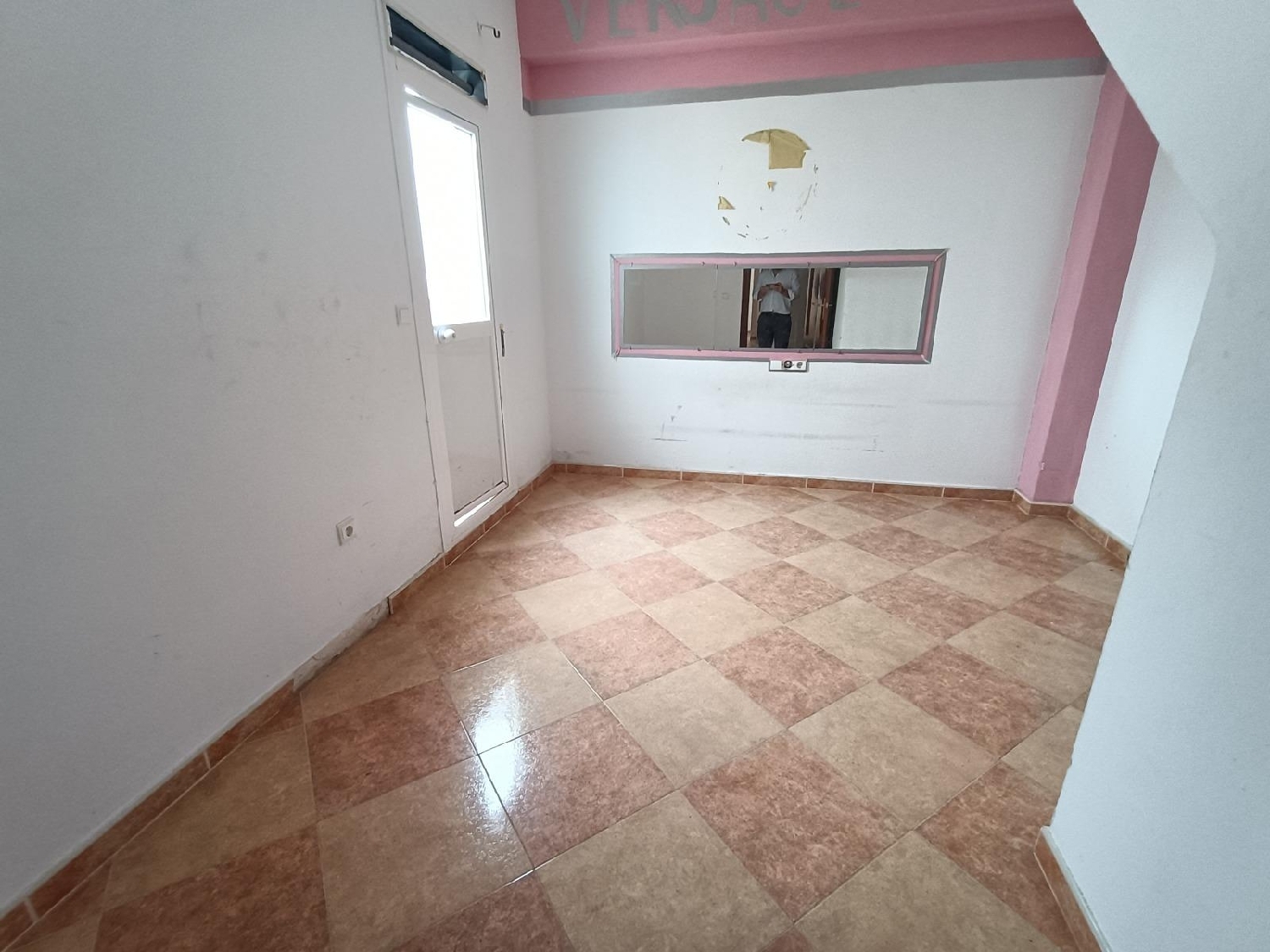  till salu hus Casariche Sierra Sur 8