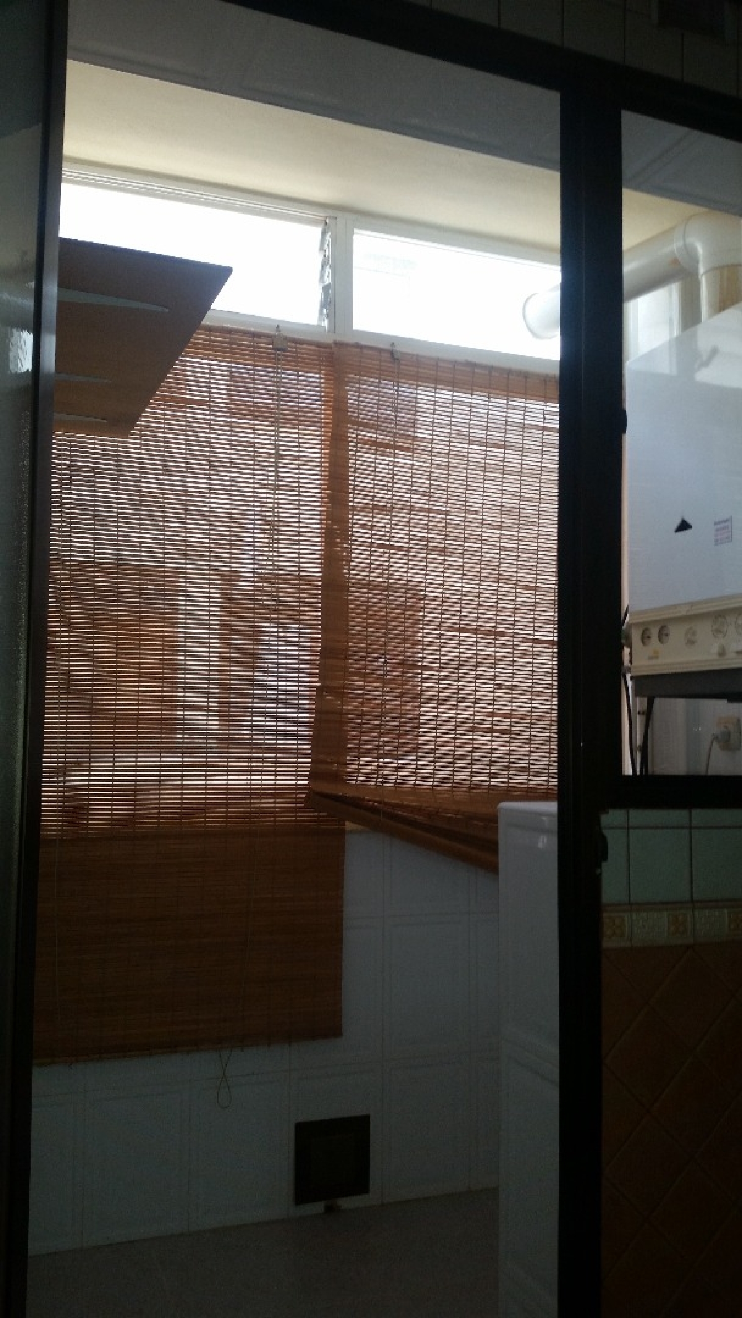  till salu hus Casas De Abajo Sierra De Alcaraz 8