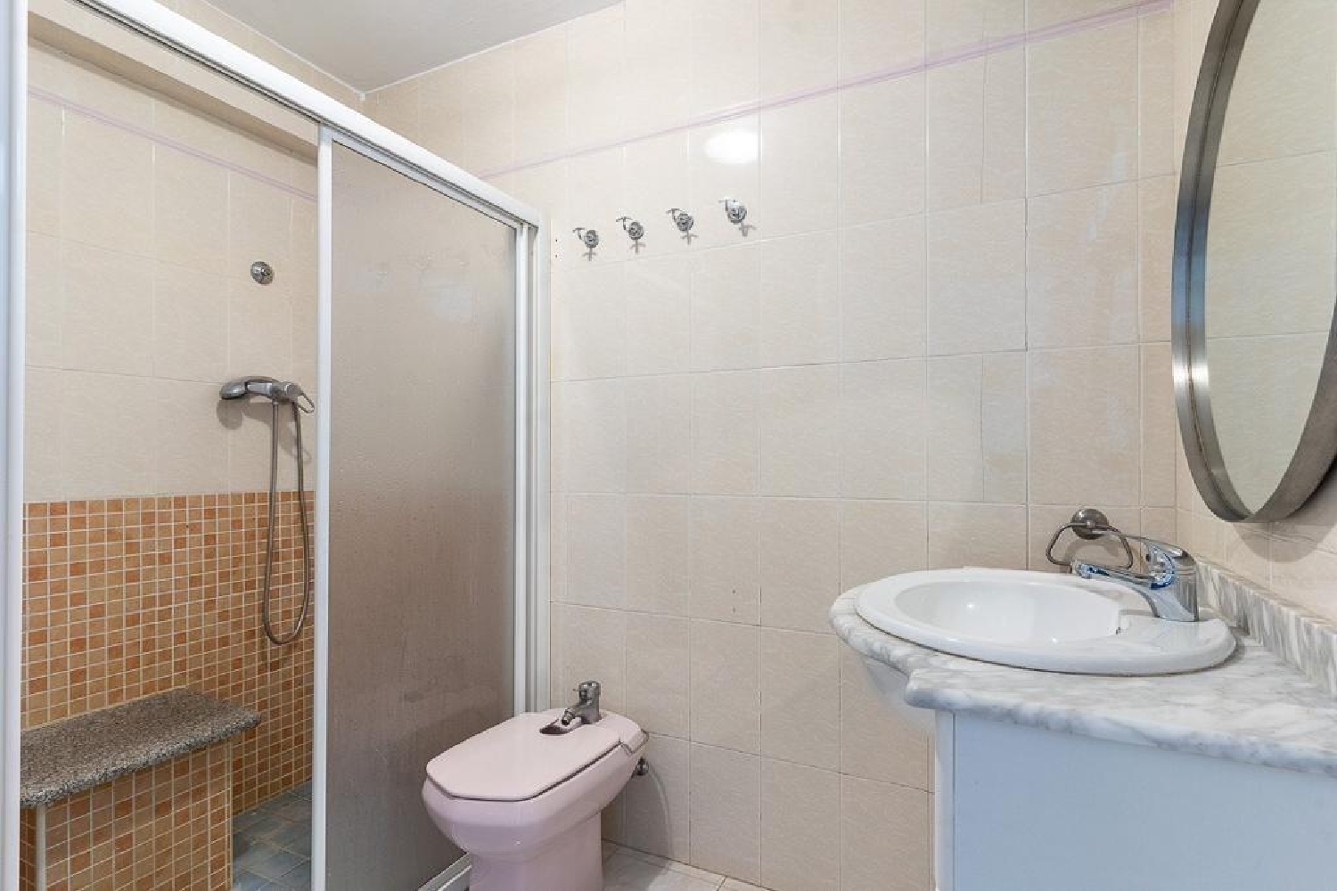  till salu hus El Puntal Huerta De Murcia 8
