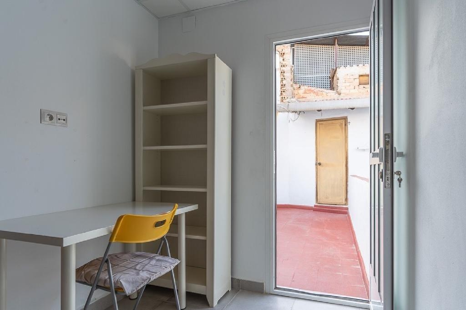  till salu hus El Puntal Huerta De Murcia 4