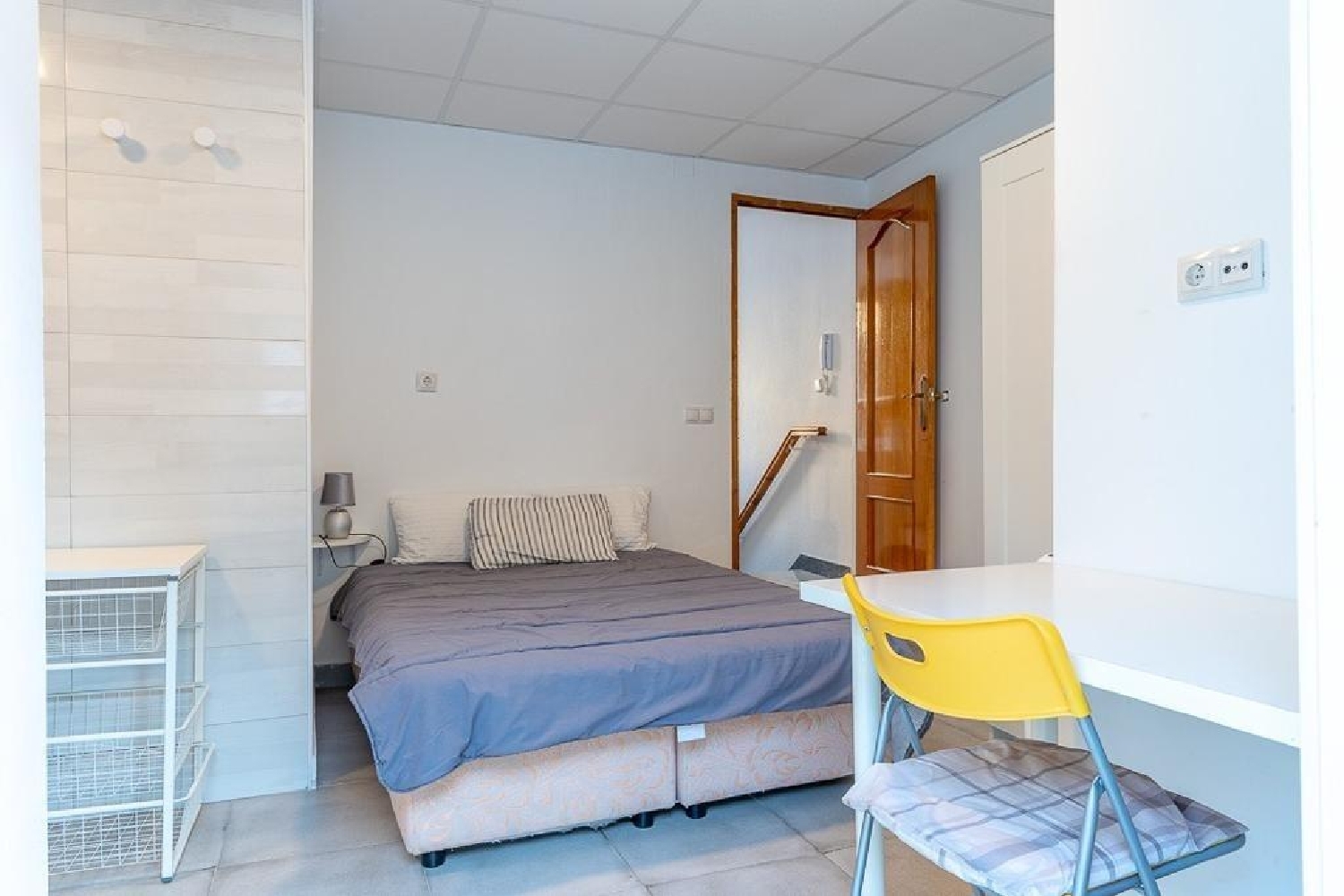 till salu hus El Puntal Huerta De Murcia 2