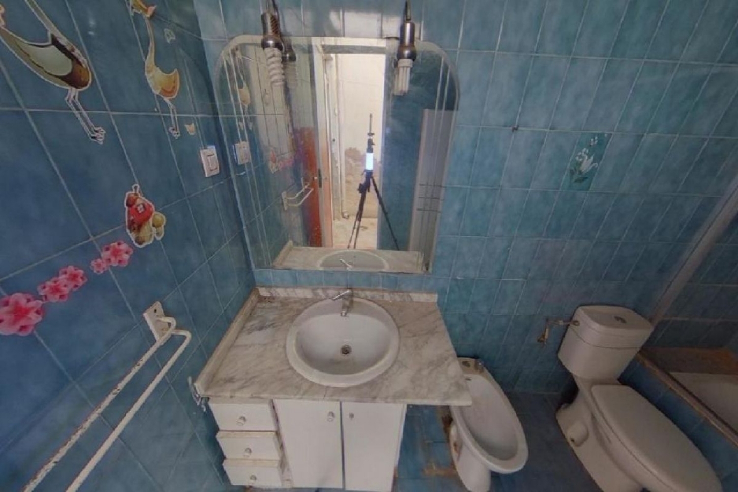  till salu hus Casas De Diaz Altiplano 7
