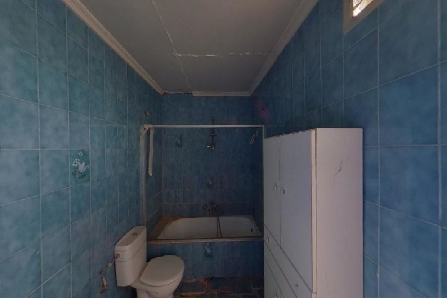 till salu hus Casas De Diaz Altiplano 6